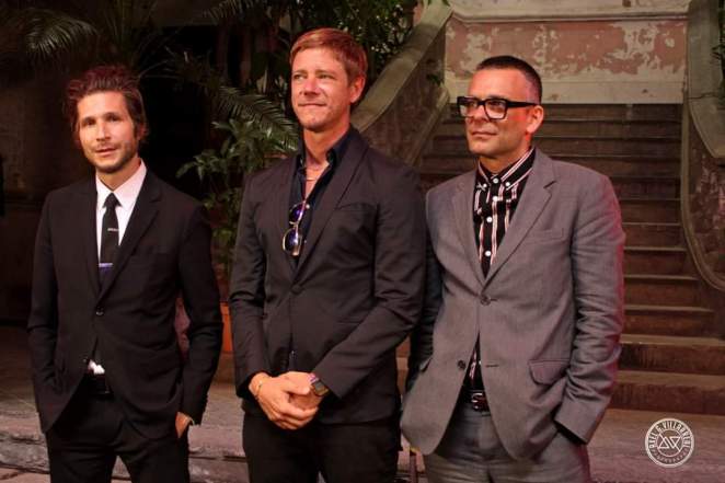 FB_IMG_1553784576034