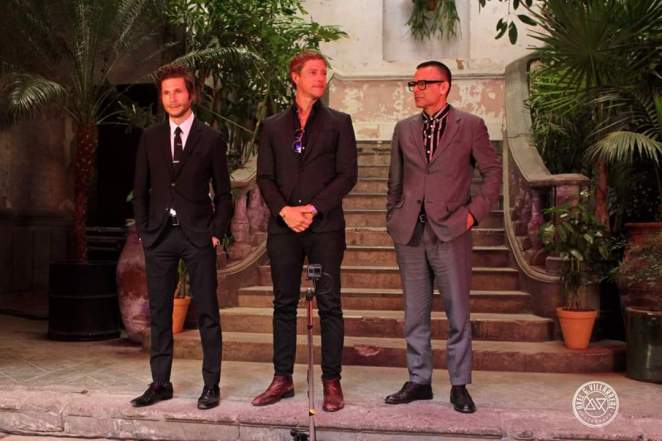 FB_IMG_1553784585760