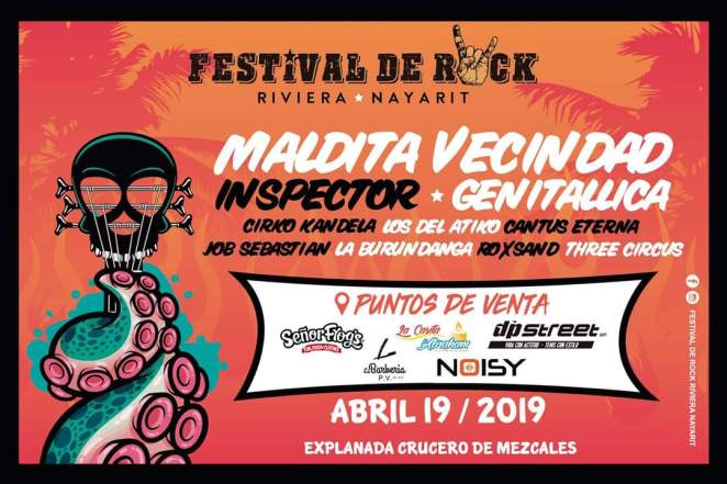 FB_IMG_1553957883073