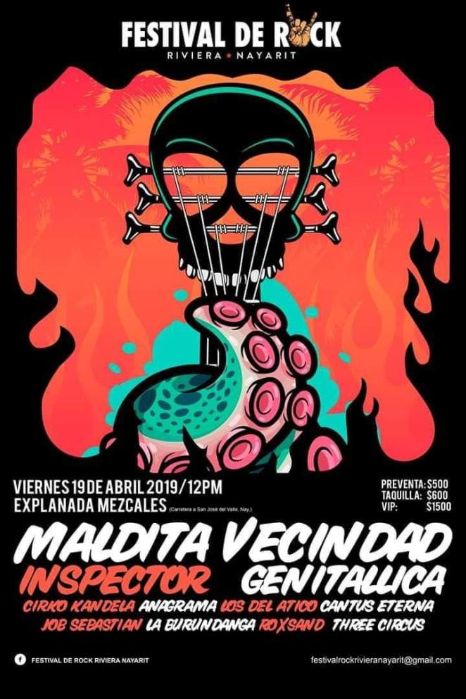 FB_IMG_1553957892801