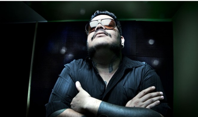 Screenshot_20190305-183614_Gallery