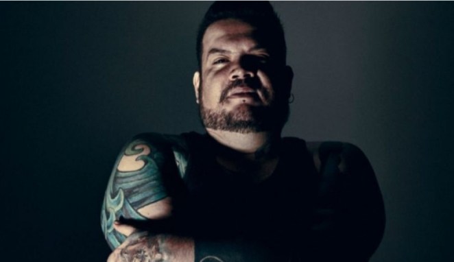 Screenshot_20190305-183829_Gallery