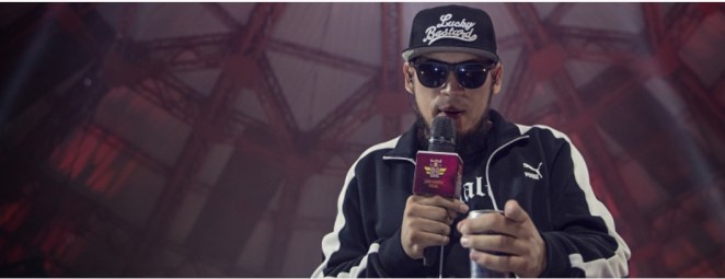 Screenshot_20190305-183909_Gallery