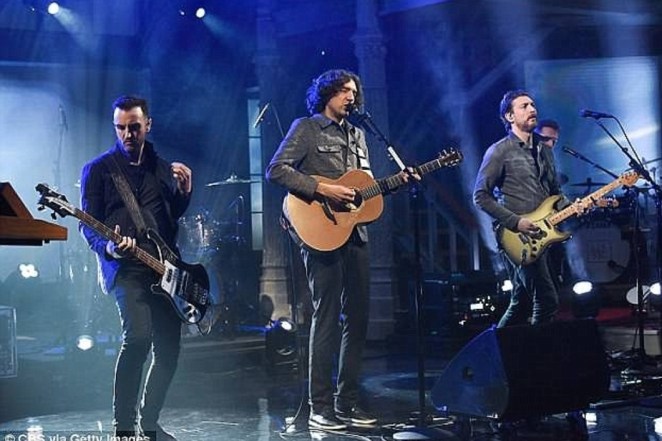 Screenshot_20190317-185846_Gallery