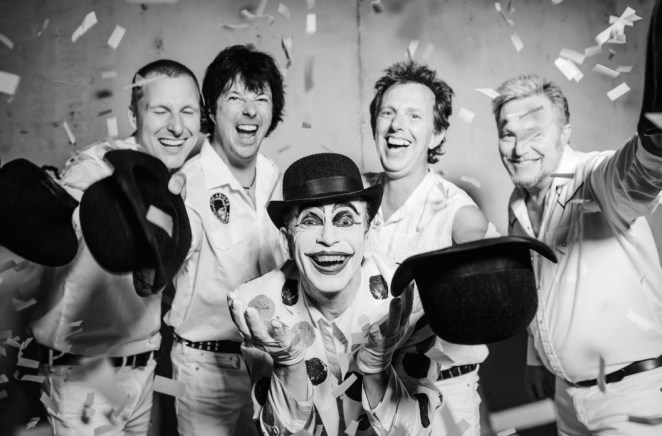 Screenshot_20190322-085055_Gallery