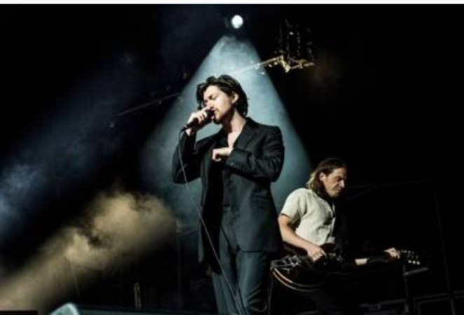 Screenshot_20190322-123257_Gallery