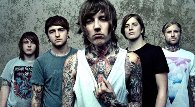 Screenshot_20190323-122538_Gallery