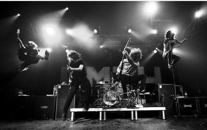 Screenshot_20190323-122750_Gallery