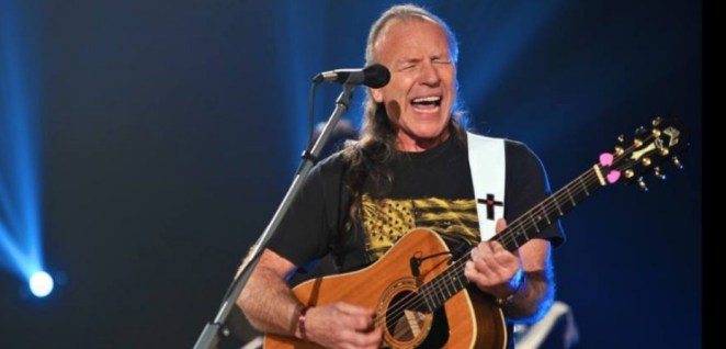 Screenshot_20190323-171021_Gallery