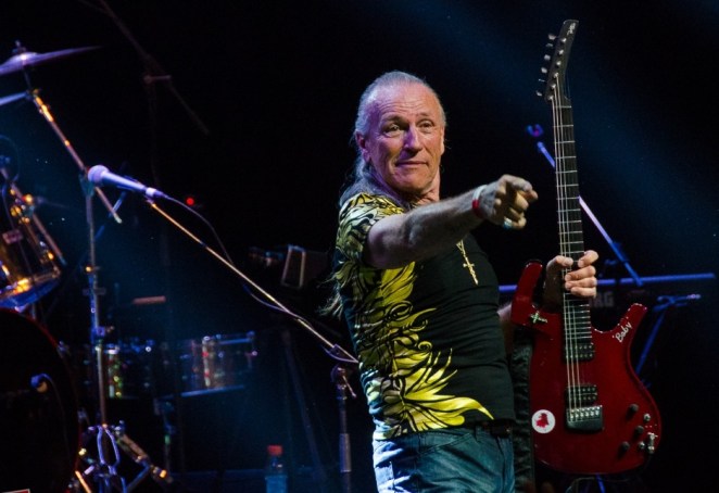 Screenshot_20190323-171117_Gallery