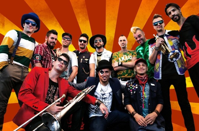 Screenshot_20190327-225039_Gallery