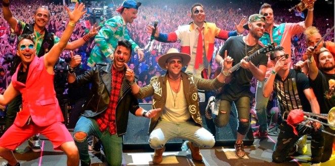 Screenshot_20190327-225121_Gallery