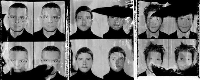 Screenshot_20190328-084659_Outlook