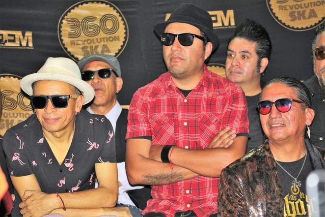 FB_IMG_1554859480771