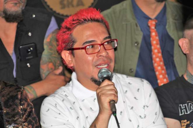 FB_IMG_1554859490014