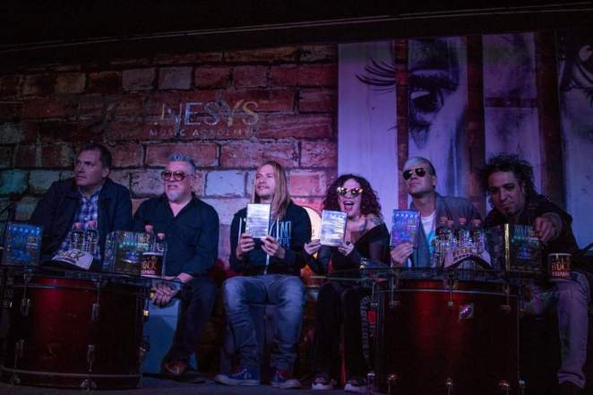 FB_IMG_1555003126056