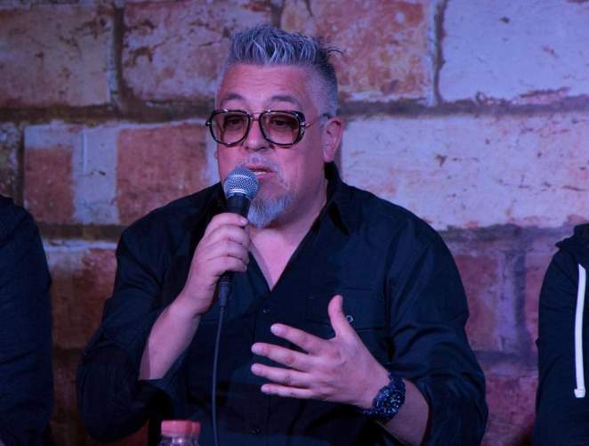 FB_IMG_1555003139747