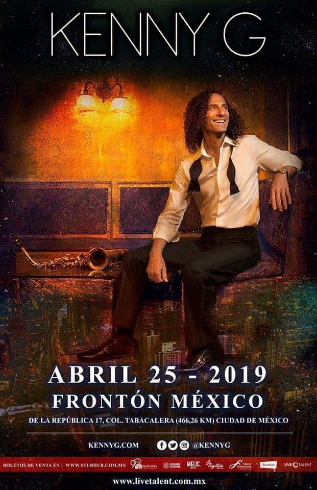 FB_IMG_1555957852632