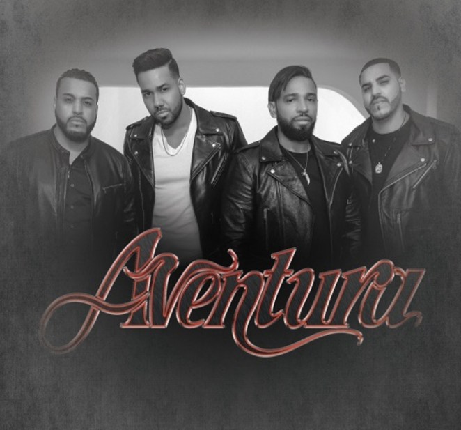 Screenshot_20190405-203409_Outlook