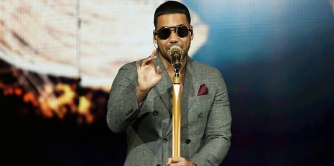 Screenshot_20190405-203913_Gallery