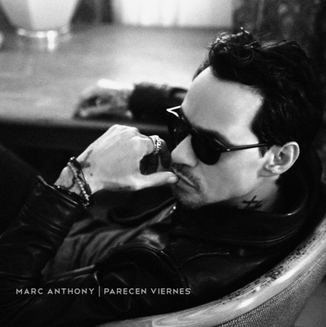 Screenshot_20190419-184421_Outlook