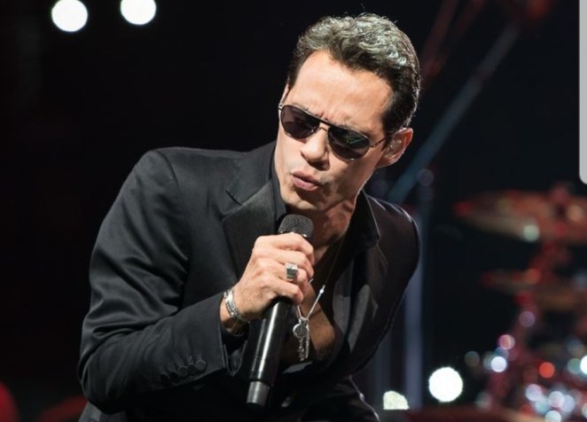 Screenshot_20190419-184522_Gallery