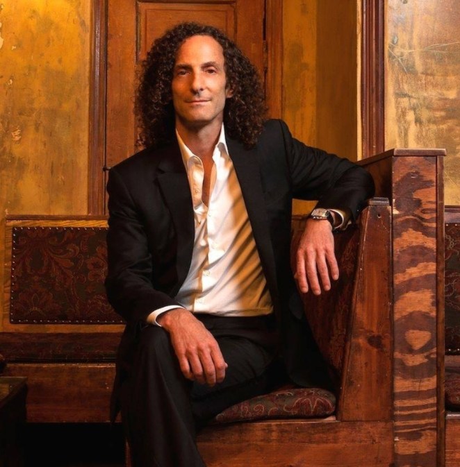 Screenshot_20190422-133755_Outlook