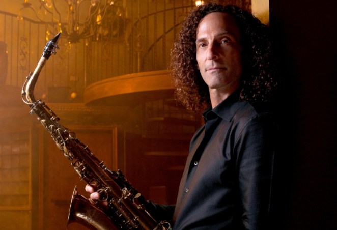 Screenshot_20190422-133818_Outlook