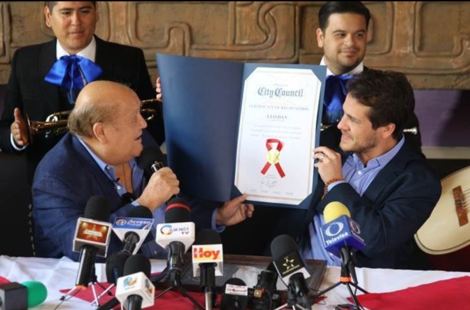 Screenshot_20190422-170333_Gallery