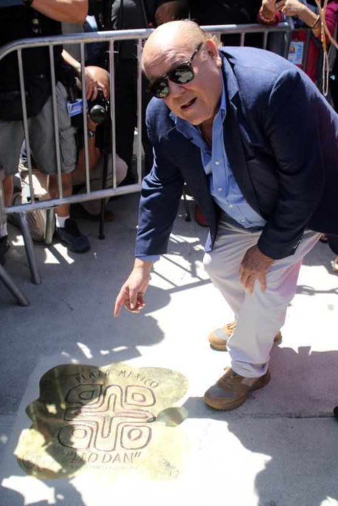 Screenshot_20190422-170354_Outlook