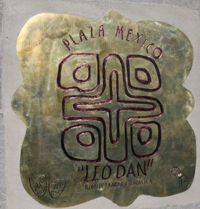 Screenshot_20190422-170416_Gallery