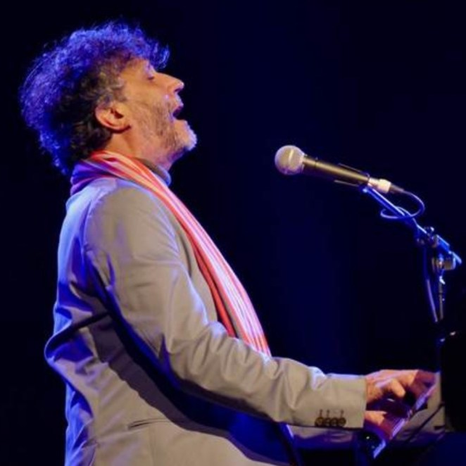 Screenshot_20190428-222733_Outlook