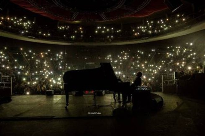 Screenshot_20190428-222826_Outlook