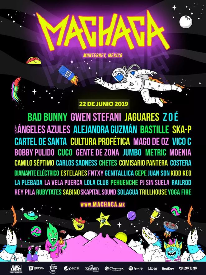 FB_IMG_1559090448027