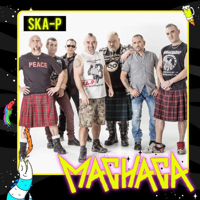 FB_IMG_1559090584014