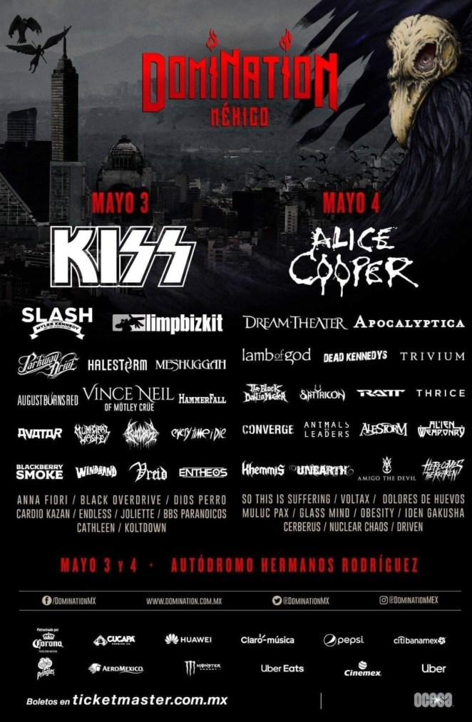 Screenshot_20190501-082816_Gallery