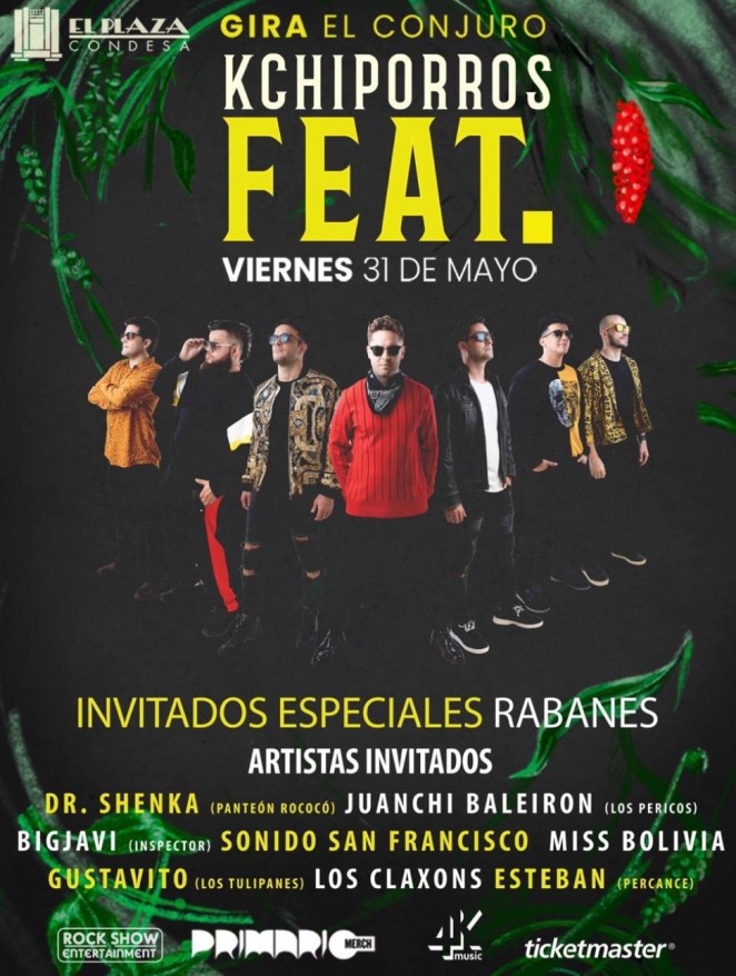 Screenshot_20190510-074112_Outlook