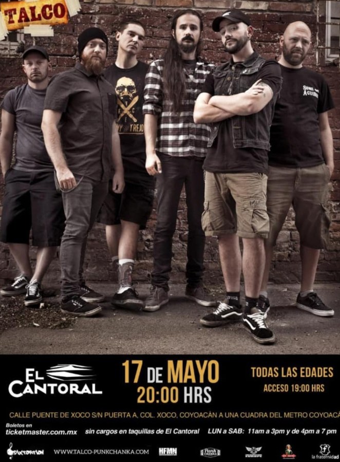 Screenshot_20190512-210404_Outlook