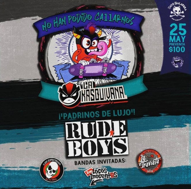 Screenshot_20190524-184819_Outlook