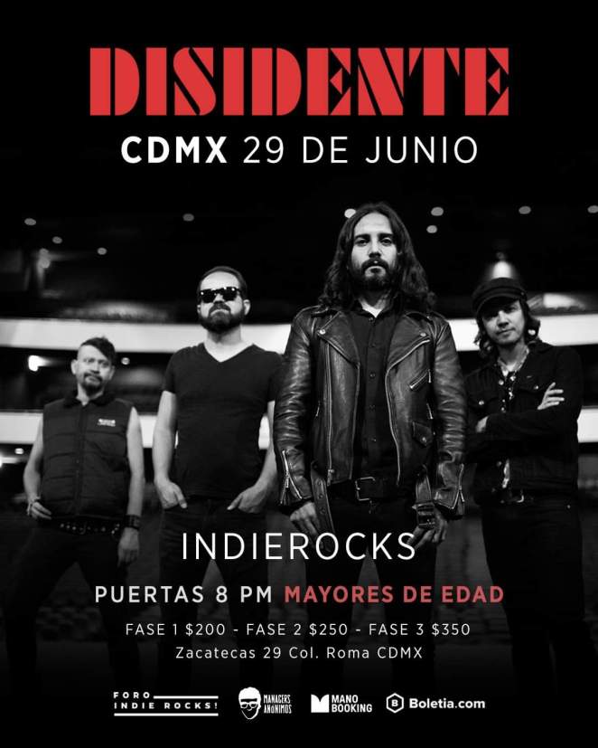 FB_IMG_1561435292833