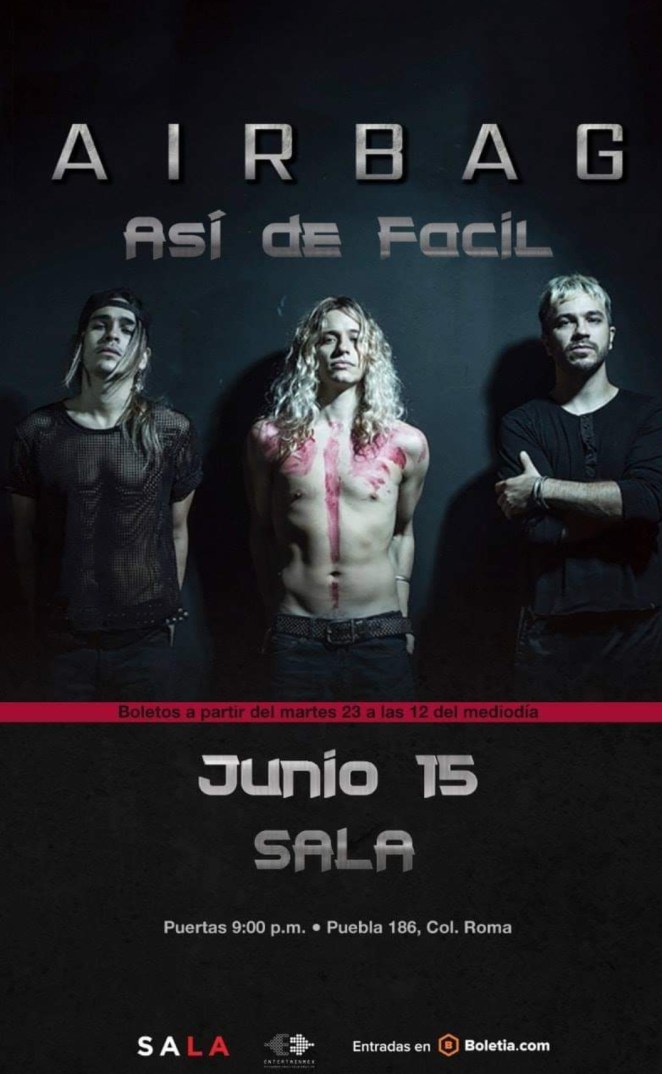 Screenshot_20190613-194527_Gallery