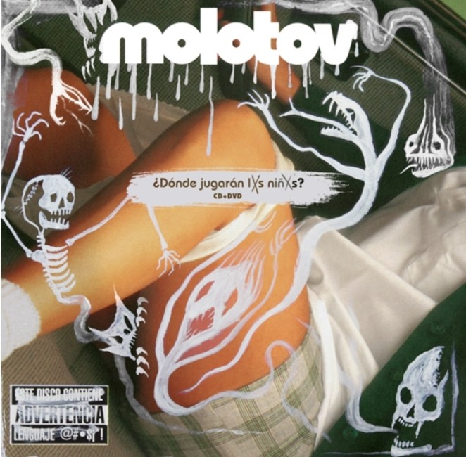 Screenshot_20190614-135945_Outlook