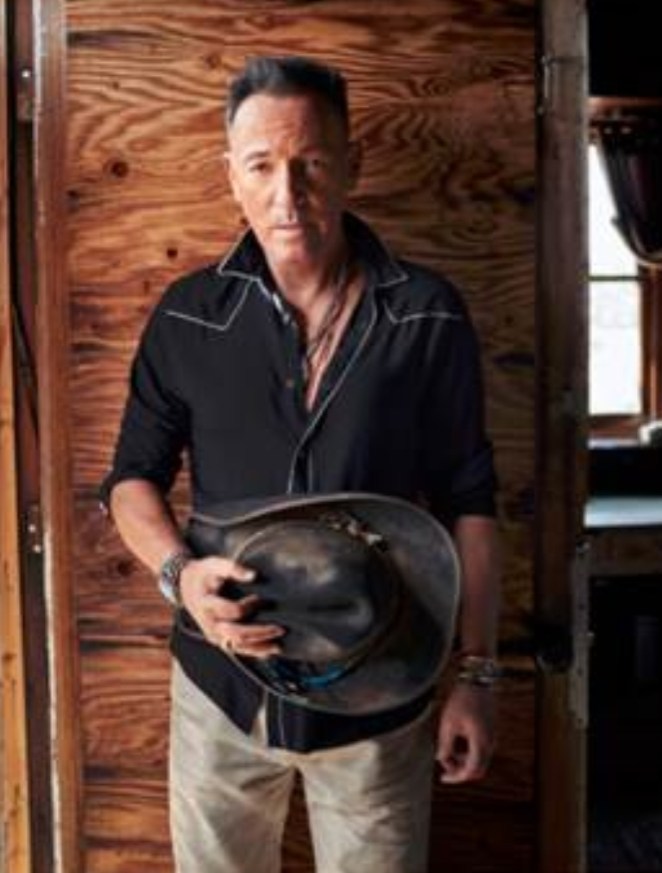 Screenshot_20190614-174003_Outlook