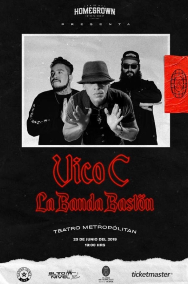 Screenshot_20190616-115615_Outlook