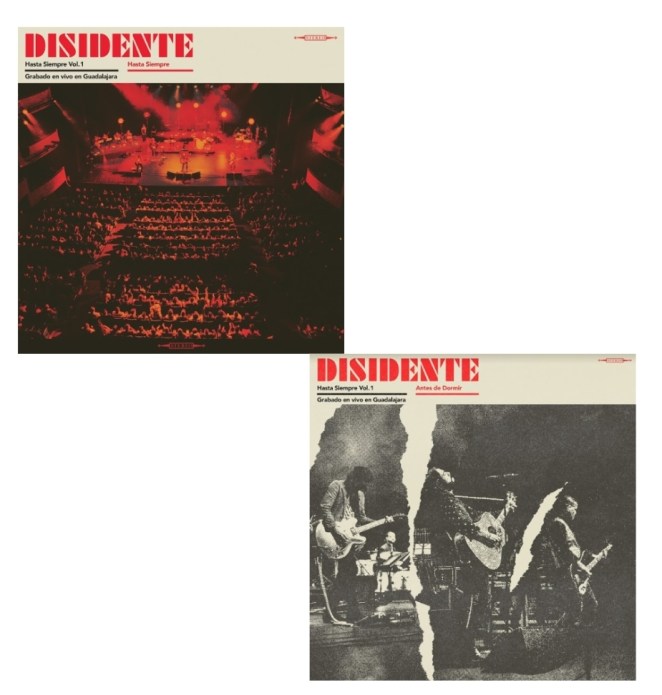 Screenshot_20190624-225558_Outlook