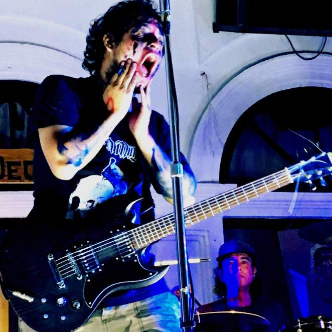 FB_IMG_1563114691608