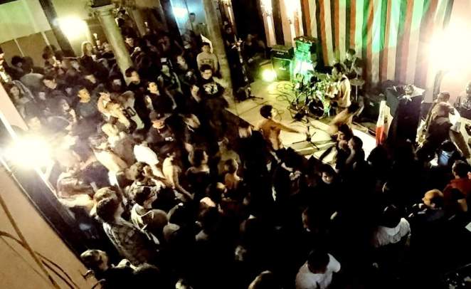 FB_IMG_1563114714416