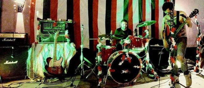 FB_IMG_1563114743460