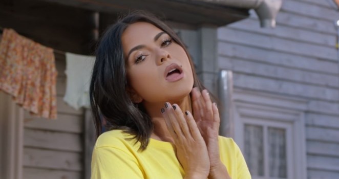 Screenshot_20190702-223111_Gallery