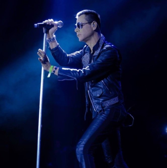 Screenshot_20190708-135033_Outlook